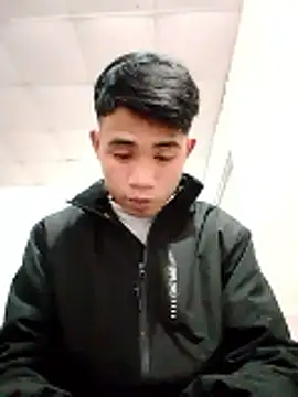 Thaoo xx online show from 01-12-26, 02:00