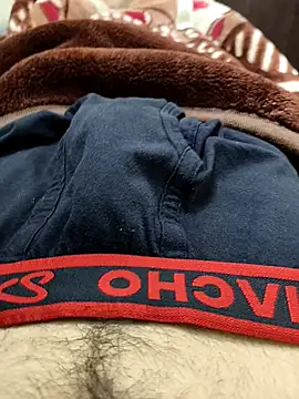 Snapshot of king_boy070 chatting on 11-27-25, 05:53 king boy070 online show from 11-27-25, 05:53