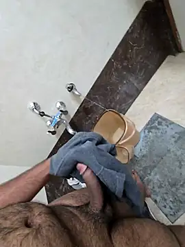 thick hard dick online show from 02-19-26, 04:41