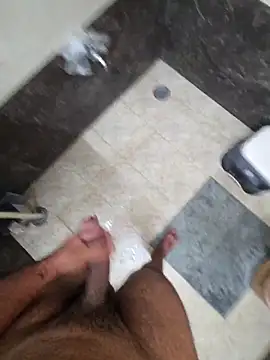 thick hard dick online show from 04-09-26, 04:45