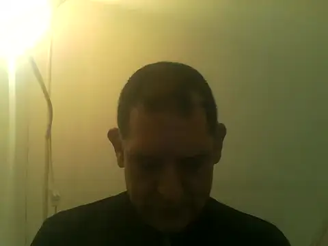 Snapshot of Stack1122 chatting on 11-15-25, 06:37 Stack1122 online show from 11-15-25, 06:37