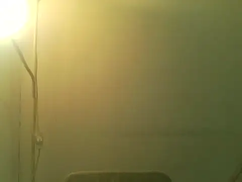 Snapshot of Stack1122 chatting on 12-03-25, 06:17 Stack1122 online show from 12-03-25, 06:17