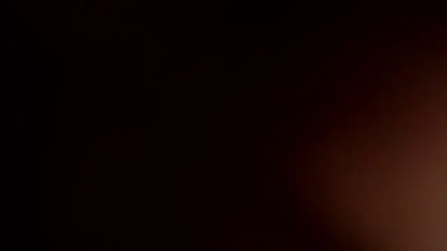 Tasha Goddess online show from 03-08-26, 02:04