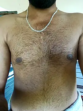 Snapshot of yourcontrol1 chatting on 09-18-25, 02:57 yourcontrol1 online show from 09-18-25, 02:57