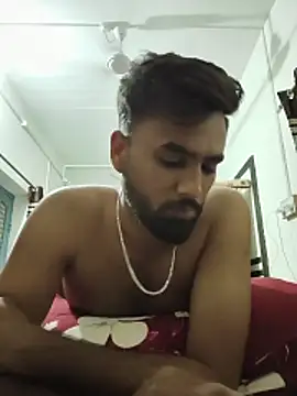 Snapshot of yourcontrol1 chatting on 10-18-25, 04:19 yourcontrol1 online show from 10-18-25, 04:19