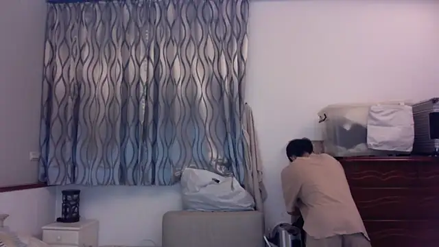 kai101010 online show from 10-11-25, 04:16