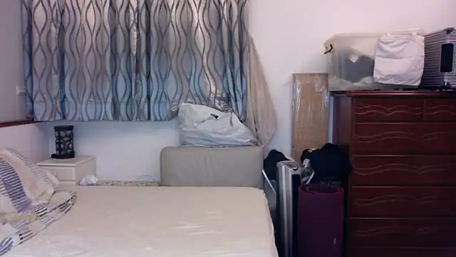 kai101010 online show from 10-12-25, 04:28