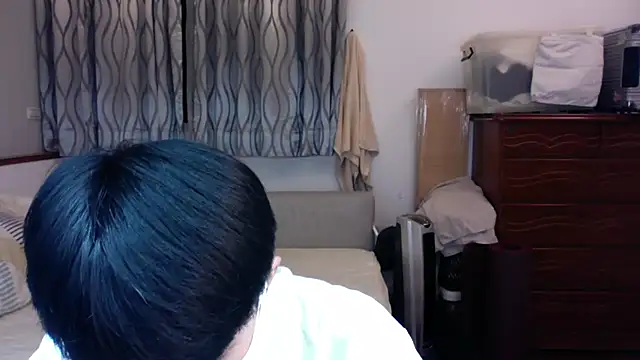 kai101010 online show from 10-26-25, 04:02