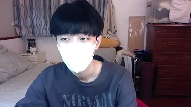 kai101010 online show from 11-28-25, 03:04