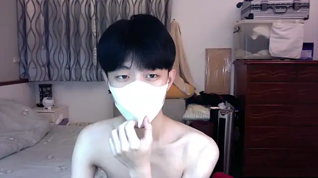 kai101010 online show from 12-18-25, 02:34