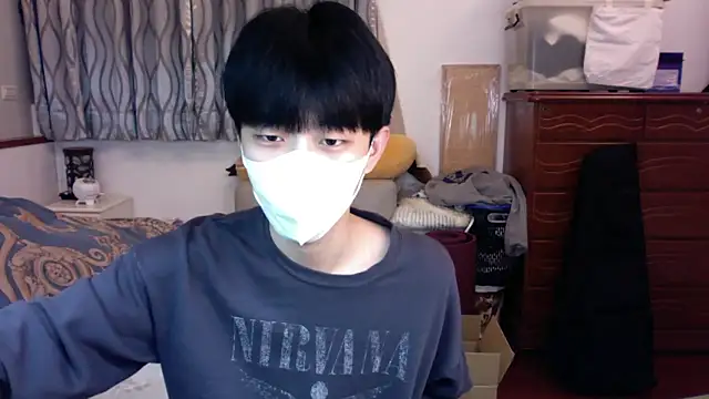 kai101010 online show from 01-07-26, 02:41