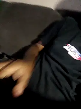 Snapshot of JeffersonRay chatting on 11-04-25, 02:21 JeffersonRay online show from 11-04-25, 02:21