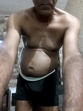 Snapshot of JeffersonRay chatting on 11-05-25, 02:44 JeffersonRay online show from 11-05-25, 02:44