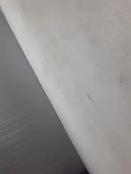 Snapshot of JeffersonRay chatting on 11-18-25, 02:43 JeffersonRay online show from 11-18-25, 02:43