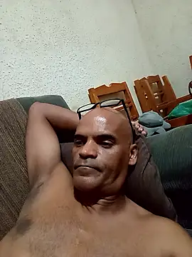 JeffersonRay online show from 01-12-26, 03:56