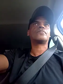 JeffersonRay online show from 04-17-26, 08:01