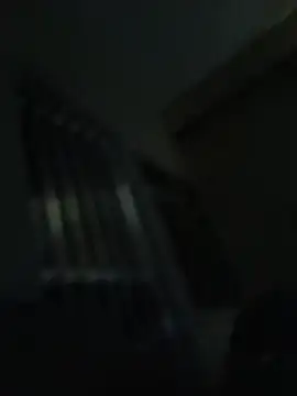 Snapshot of JeffersonRay chatting on 07-14-26, 04:06 JeffersonRay online show from 07-14-26, 04:06