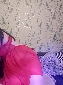 Snapshot of Hot_SkinnyGirl chatting on 10-01-25, 08:04 Hot SkinnyGirl online show from 10-01-25, 08:04