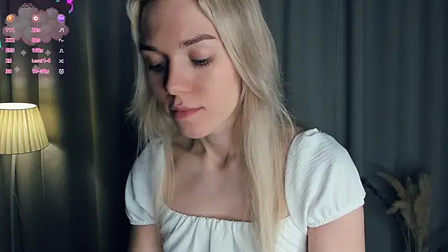 DianeHonnette online show from 11-24-25, 07:13