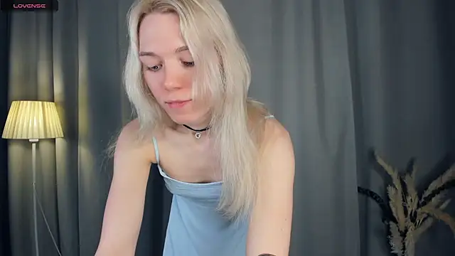 DianeHonnette online show from 01-09-26, 07:48