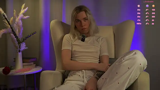 DianeHonnette online show from 03-29-26, 07:14