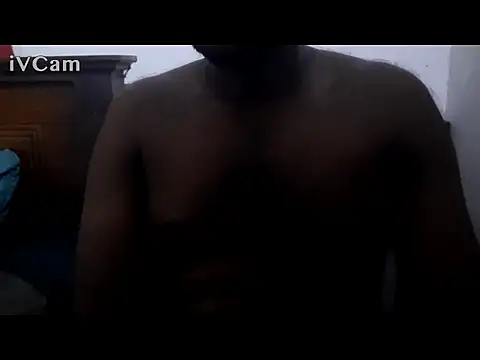 DailyRoadma online show from 09-22-25, 02:52