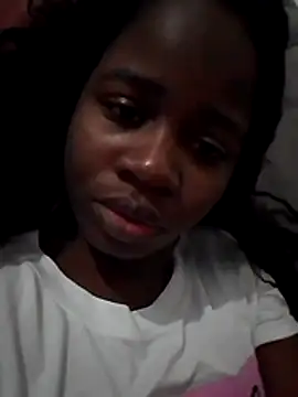 ROOMMYY2 online show from 11-27-25, 02:24