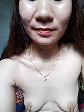 Girl sexy98 online show from 10-14-25, 03:07