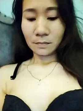 Snapshot of Girl_sexy98 chatting on 02-25-26, 03:32 Girl sexy98 online show from 02-25-26, 03:32