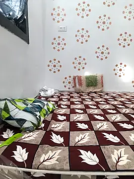 sassyishhu76 online show from 10-10-25, 10:25