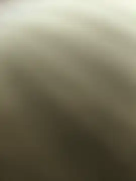 sassyishhu76 online show from 10-13-25, 08:47