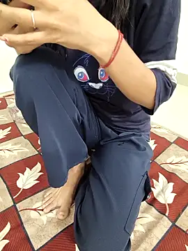 sassyishhu76 online show from 02-16-26, 11:50