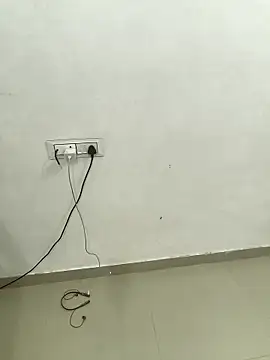 sassyishhu76 online show from 02-17-26, 12:34