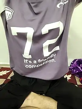 sassyishhu76 online show from 02-28-26, 02:29