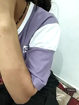 sassyishhu76 online show from 03-16-26, 01:59