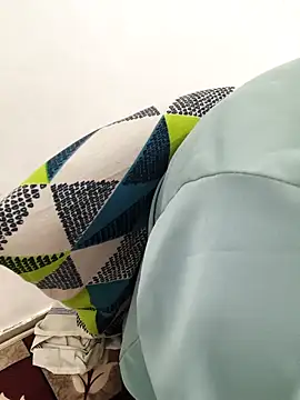 sassyishhu76 online show from 03-17-26, 03:37