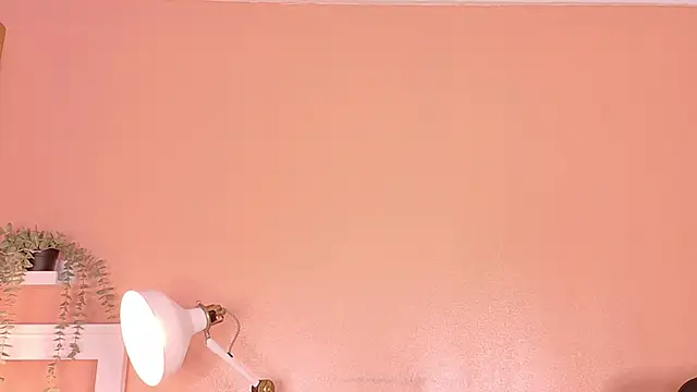 KeendraFox  online show from 10-09-25, 07:23