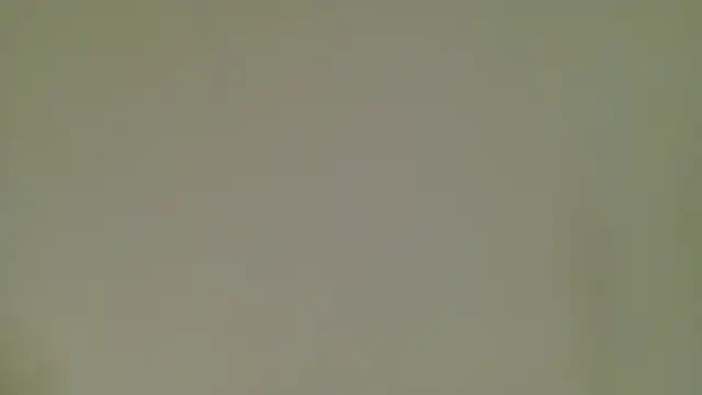 Snapshot of KeendraFox_ chatting on 06-13-26, 09:29 KeendraFox online show from 06-13-26, 09:29