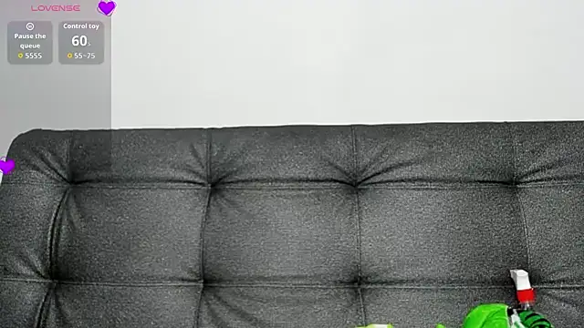 Cherrysweetyx online show from 07-11-26, 12:41