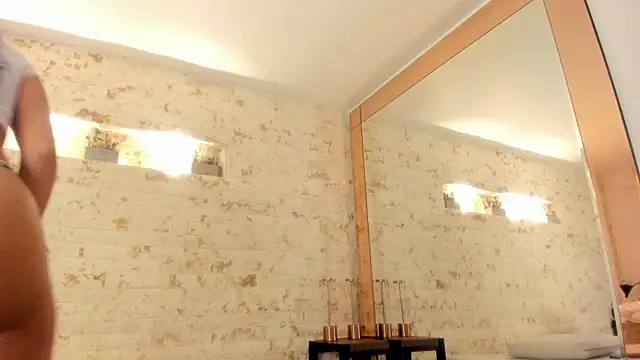 grace daviss online show from 01-15-26, 10:42