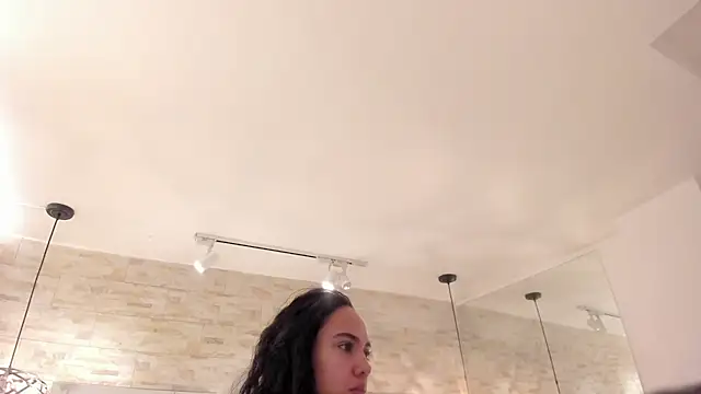 grace daviss online show from 03-12-26, 10:43