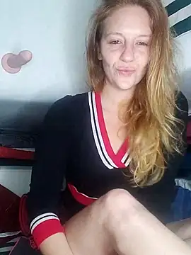 anayshotgirl online show from 11-12-25, 04:07