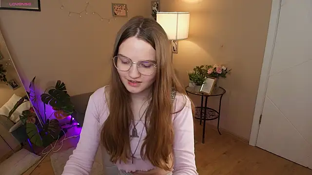 Evii Stich online show from 09-22-25, 06:21