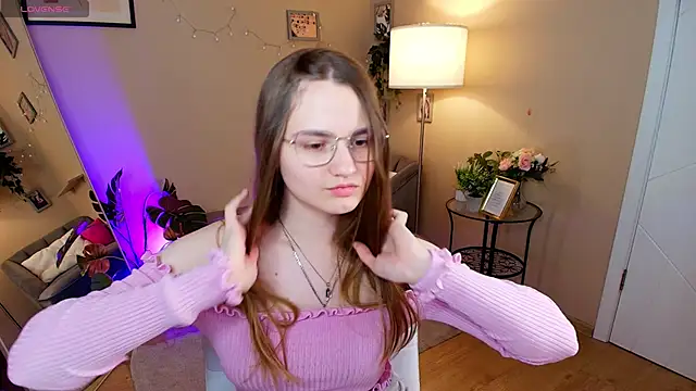 Evii Stich online show from 10-01-25, 07:09