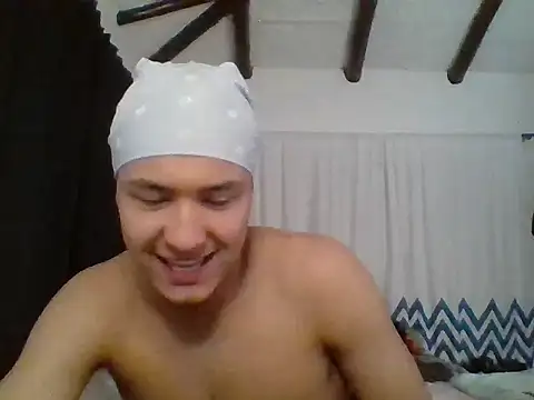 El awo  online show from 09-26-25, 06:34