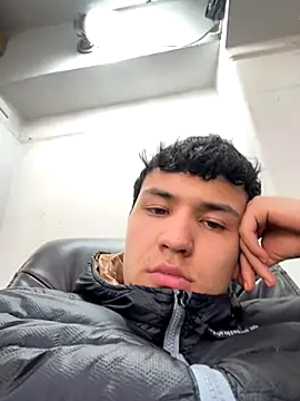 El awo  online show from 10-12-25, 08:41