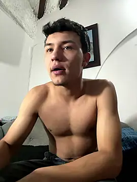 El awo  online show from 01-09-26, 01:36