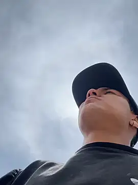 El awo  online show from 02-07-26, 04:43