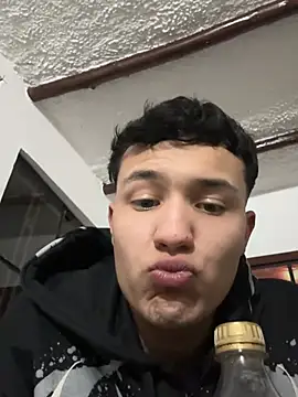 El awo  online show from 02-28-26, 04:46