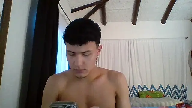 El awo  online show from 03-09-26, 05:50